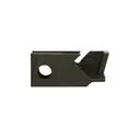Sig Sauer P226 Locking Insert - Sig Sauer