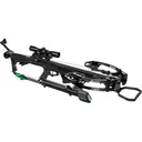 Centerpoint Wrath 430X Crossbow Package - CenterPoint Archery