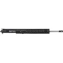 Aero Precision AR-15 M4E1-E Barreled Upper Receiver 6.5 Grendel 20" Barrel 15" EM Gen2 Enhanced Handguard Black - Aero Precision