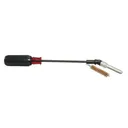 GG&G Chamber Cleaning Tool M14, M1A - GG&G