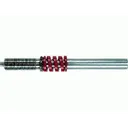 Hornady 366 Auto Progressive Shotshell Press Spring Loaded Primer Seater Punch - Hornady