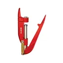 Lee Breech Lock Hand Reloading Press - Lee Precision