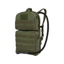 Condor Hydration Carrier 2 Olive Drab - Condor Outdoor