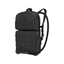 Condor Hydration Carrier 2 Black - Condor