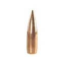 Lapua Lock Base 30 Caliber (308 Diameter) Bullets 170 Grain Full Metal Jacket Box of 100 - Lapua