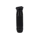 Samson KeyMod Long Vertical AR-15 Foregrip Aluminum Black - Samson Manufacturing