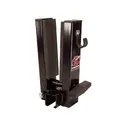CTK Precision Gun Vise Attachment for P3 Ultimate Shooting Rest - Ctk Precision