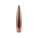 Lapua Scenar-L 6mm, 243 Caliber (243 Diameter) Bullets 105 Grain Jacketed Hollow Point Box of 100 - Lapua