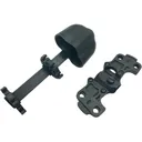 Ravin Quick Detach 3-Arrow Crossbow Quiver - Ravin Crossbows