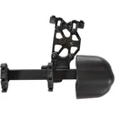 Ravin R500 Series 3 Arrow Quiver - Ravin Crossbows
