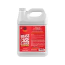 Shooters Choice Brass Case Cleaner 1 Gallon Liquid - Shooters Choice