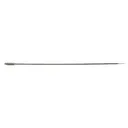 Flex-Hone Shotgun Bore Hone with Protective Stem Coating 34" 12 Gauge 800 Grit - Flex-Hone