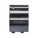 Sons of Liberty Gun Works V2 Gas Block .750" Stainless Steel - Sons Of Liberty Gun Works