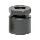 Griffin Armament EZ-LOK QD Compensator 45 Caliber .578"-28 Thread - Griffin Armament