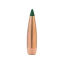 Sierra Tipped MatchKing 30 Caliber (308 Diameter) Bullets 168 Grain Polymer Tip Box of 100 - Sierra