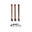 Lee Inline Bullet Sizer Magazine Filler Kit - Lee Precision