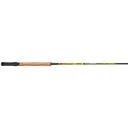 B'n'M Tree Thumper 10' Pole Med - B'n'm