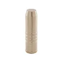Cutting Edge Dangerous Game Solid 375 Caliber (375 Diameter) Bullets 300 Grain Solid Box of 20 - Cutting Edge Bullets