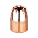 Berry's 40 Caliber, 10mm (401 Diameter) Bullets 180 Grain Bonded Hollow Point Box of 250 - Berry's