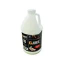 T-H Marine G-Juice Livewell Treatment 64 oz - T-H Marine