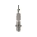 Hornady Custom Grade New Dimension 22 Creedmoor Full Length Sizing Die - Hornady