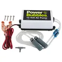 Marine Metal Products Power Bubbles Aerator - Marine Metal Products