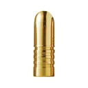 Barnes Banded Solid 458 Caliber (458 Diameter) Bullets 450 Grain Solid Round Nose Box of 20 - Barnes Bullets