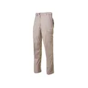 Tru-Spec Men's 24-7 Tactical Pants Khaki 38X32 - Tru-Spec
