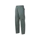 Tru-Spec Men's 24-7 Tactical Pants Olive Drab 34X34 - Tru-Spec