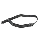 Griffin Armament Switch Hitter Rifle Sling with Quick Detach Swivel Nylon Black - Griffin Armament
