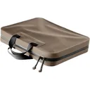 Magpul DAKA Double Pistol Case Flat Dark Earth - Magpul Industries