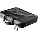 Magpul DAKA Double Pistol Case Black - Magpul Industries