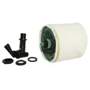Global Emergency Gear Water Filter - Personal Security