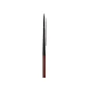 Cold Steel MAA Lance Point Hunting Spear - Cold Steel