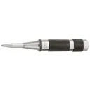 Starrett Automatic Center Punch - Starrett