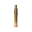 PPU 7x64mm Brenneke Brass Bag of 50 - Prvi Partizan