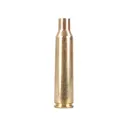 PPU 6.5x57mm Mauser Brass Bag of 50 - Ppu
