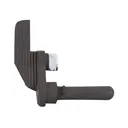 Cylinder & Slide Extended Safety for Browning Hi-Power Blue - Cylinder & Slide