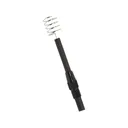 Frabill Telescoping Lure Retriever - Frabill