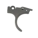 Cylinder & Slide Wide Combat Trigger for Browning Hi-Power Blue - Cylinder & Slide