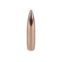 Lapua 6.5mm, 264 Caliber (264 Diameter) Bullets 144 Grain Full Metal Jacket Box of 100 - Lapua