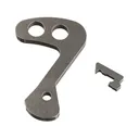 Volquartsen Action Kit for Remington 597 - Volquartsen