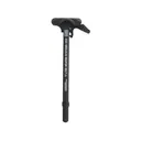 Vltor Mod 3 Large AR-15 Charging Handle Black - VLTOR