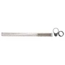 Vltor A5 Recoil System AR-15 Spring and Buffer Kit - VLTOR