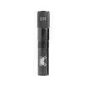 Carlson's Bone Buster 20 Gauge Extended Choke Tube Benelli Crio/Crio Plus Long Range - Carlsons Choke Tubes