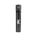 Carlson's Bone Buster 12 Gauge Extended Choke Tube Browning Invector-DS Mid Range - Carlsons Choke Tubes