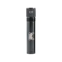 Carlson's Bone Buster 12 Gauge Extended Choke Tube Browning Invector-DS Long Range - Carlsons Choke Tubes
