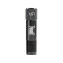 Carlson's Bone Buster 20 Gauge Extended Choke Tube Browning Invector Plus Mid Range - Carlsons Choke Tubes