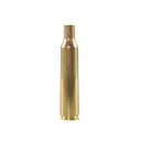 PPU 6mm Remington Brass Bag of 50 - Ppu