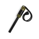 Exotac fireROD XL Ferro Rod Olive Drab - Exotac